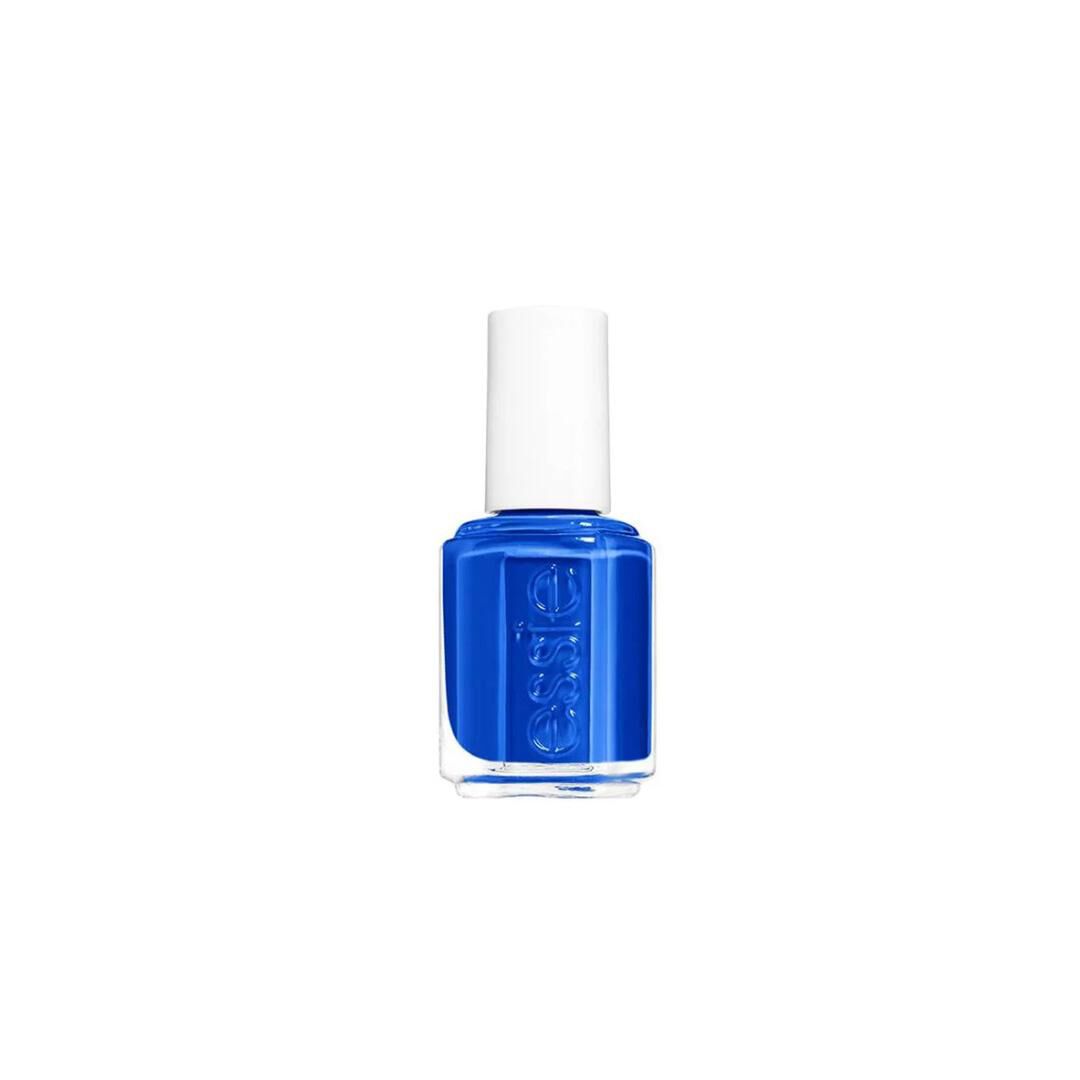 ESSIE  Verniz de Unhas