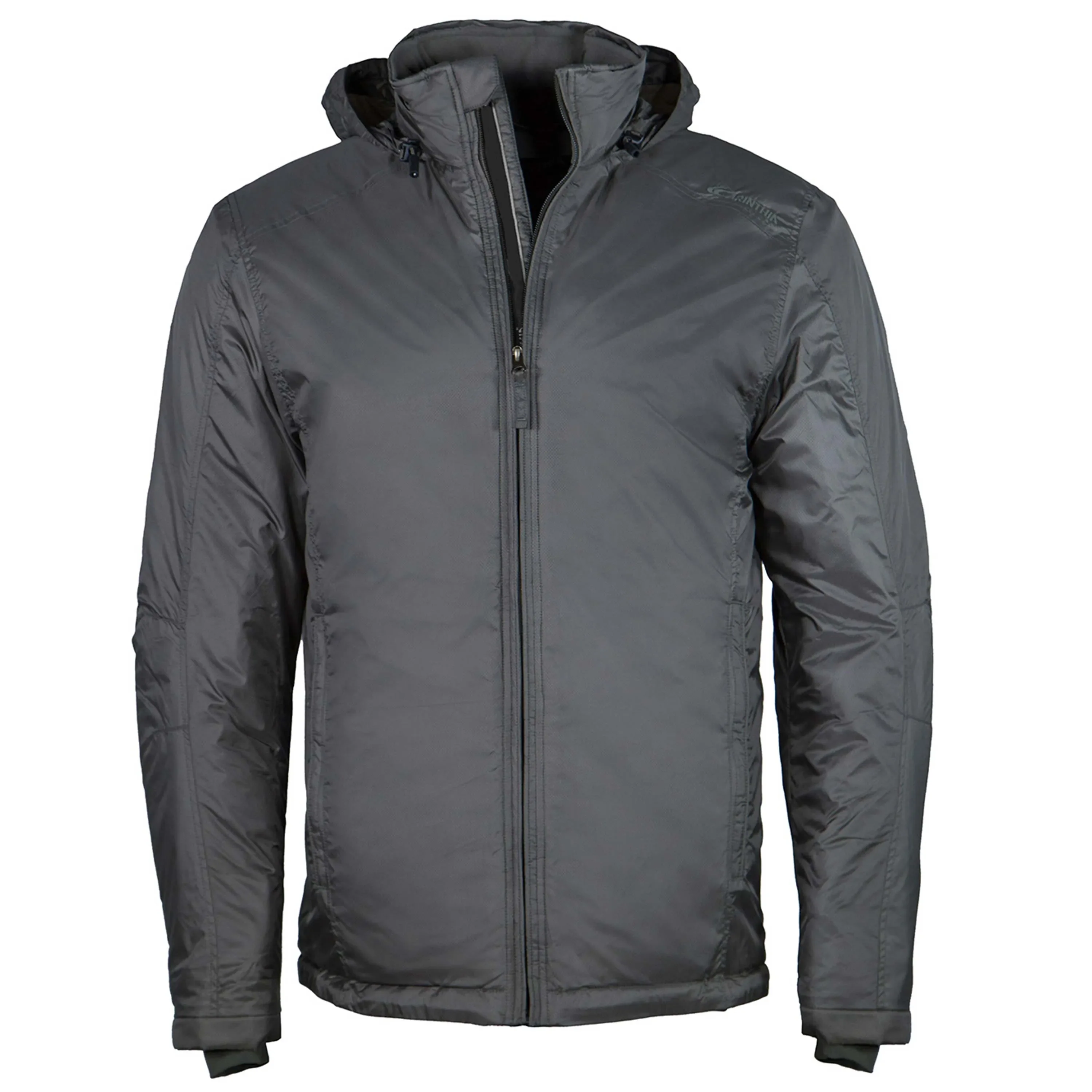 Carinthia -  Jacke LIG 4.0