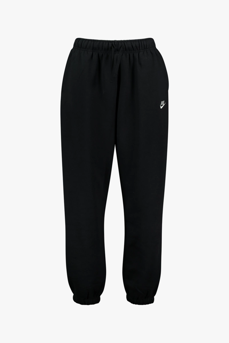 Nike Sportswear Club Fleece Oversized Damen Trainerhose