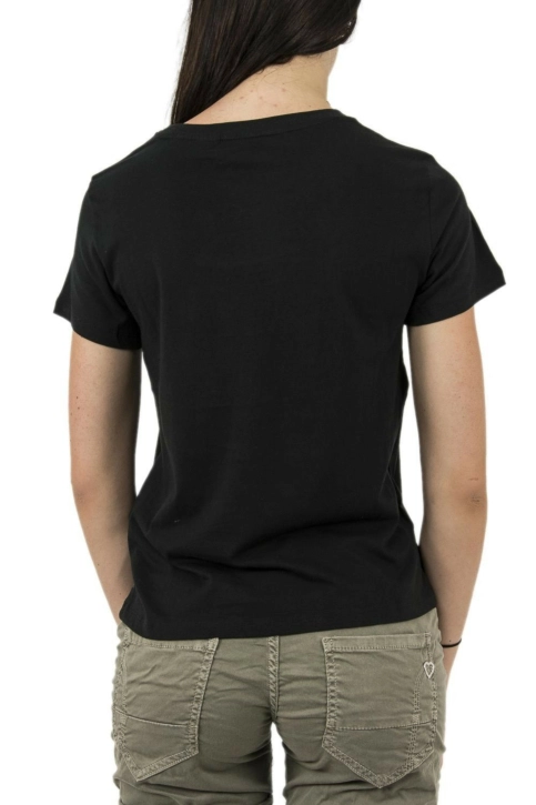 Tee shirt levi's® 17369 the perfect tee 010