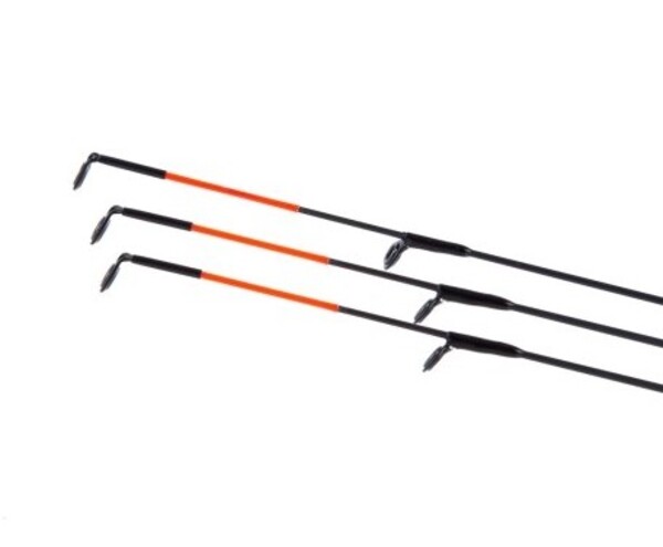 Canne feeder Shimano Aero X7A Finesse