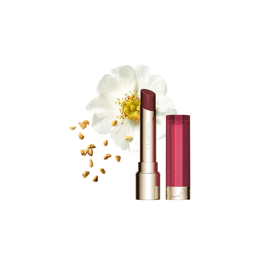 CLARINS Lip Oil Balm