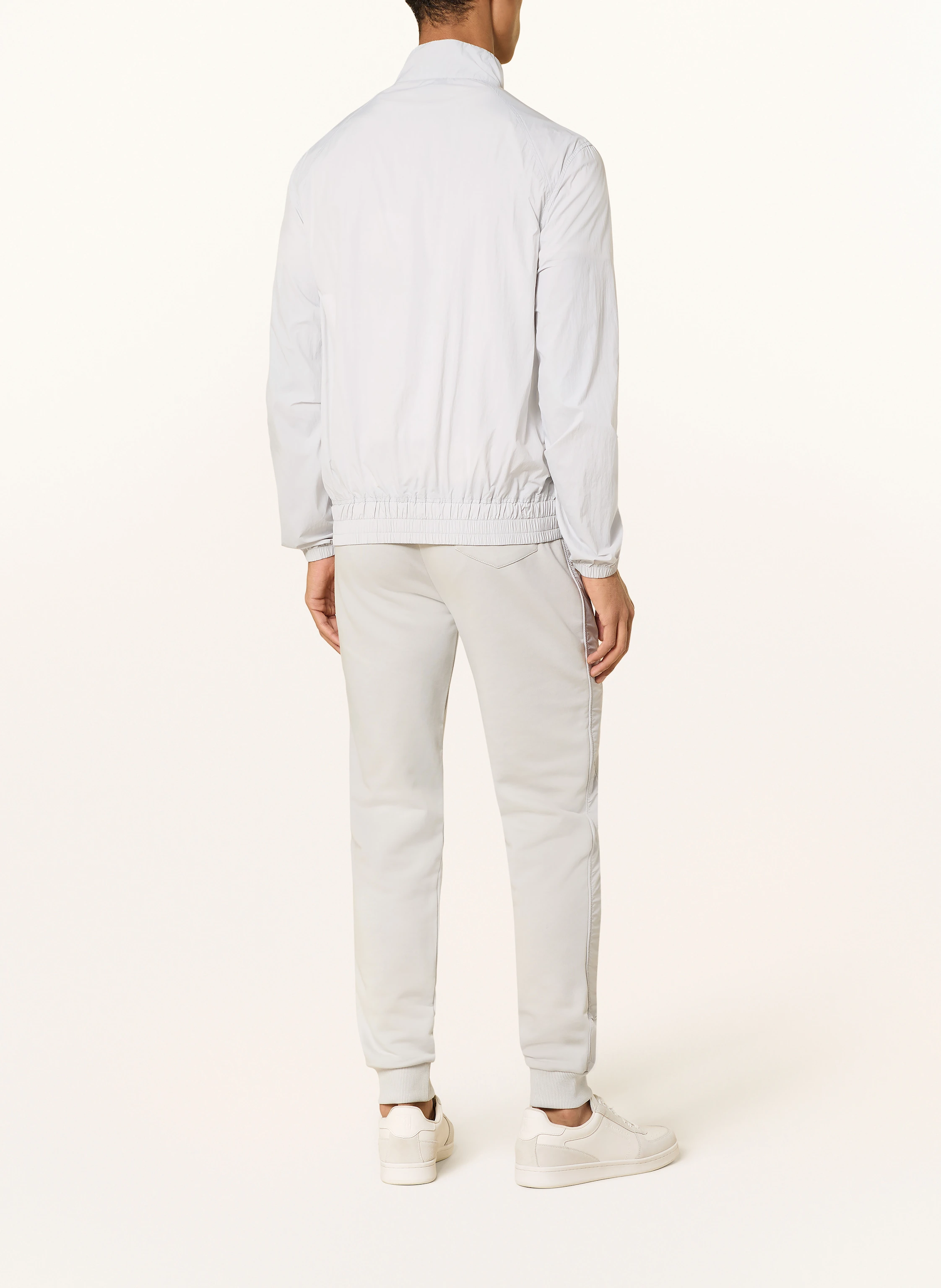 COLMAR Jacke