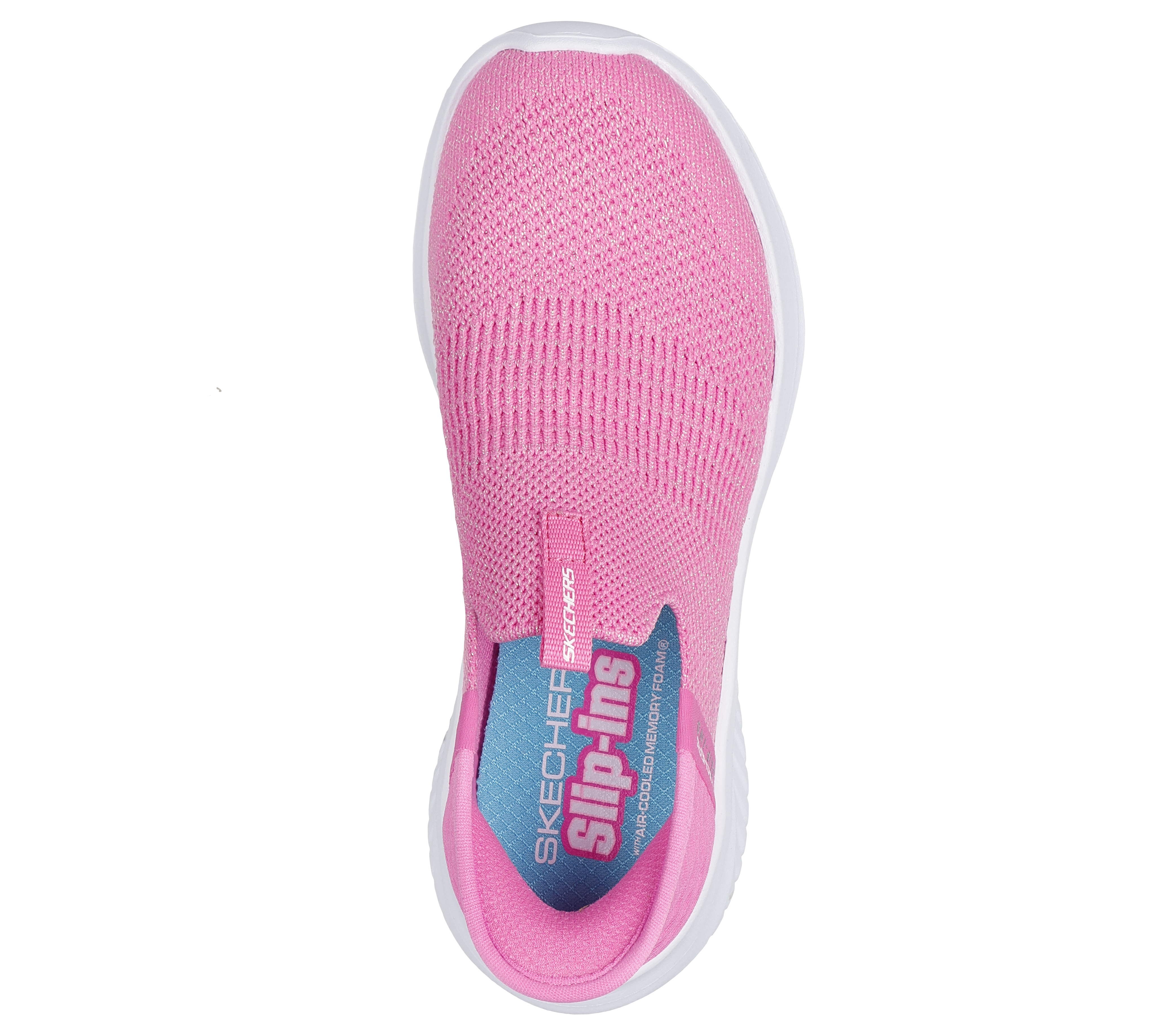 Skechers Slip-ins: Ultra Flex 3.0 - Color Palette