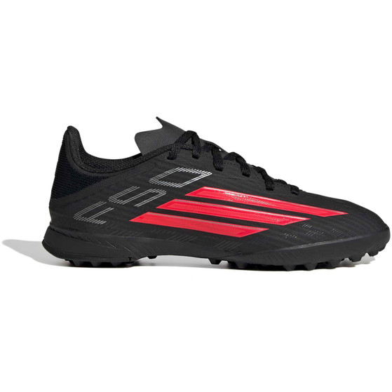 adidas F50 League TF Kids