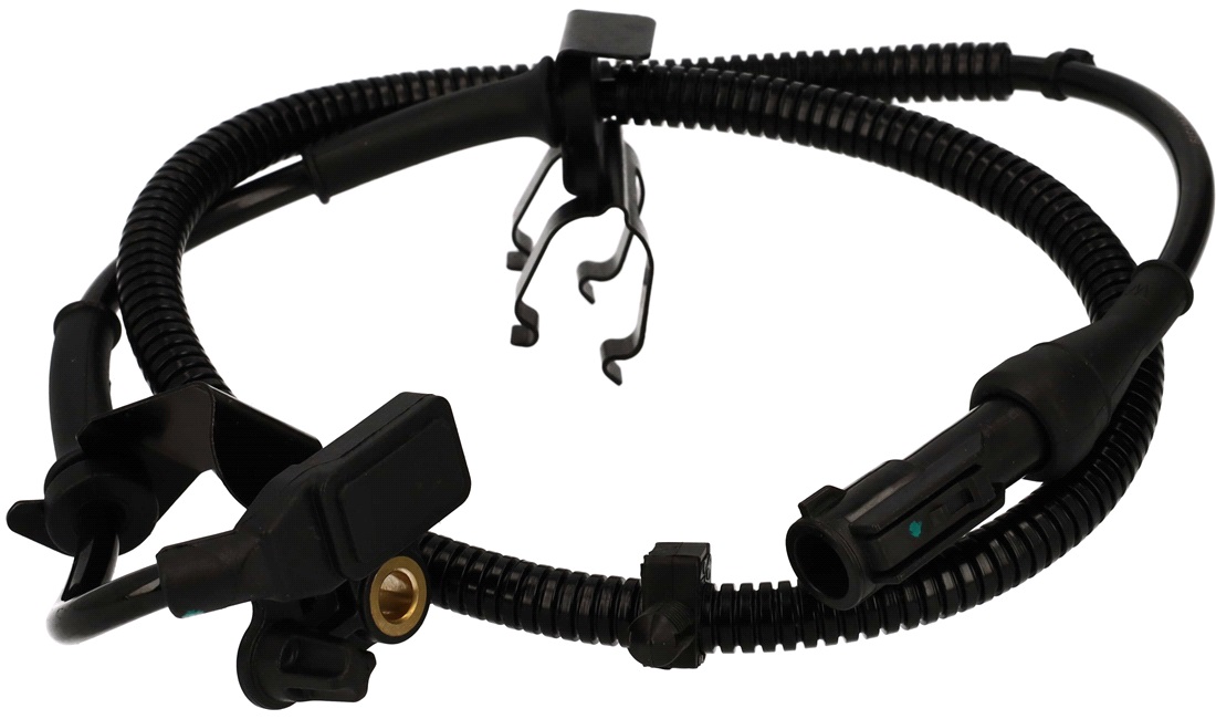 ABS sensor