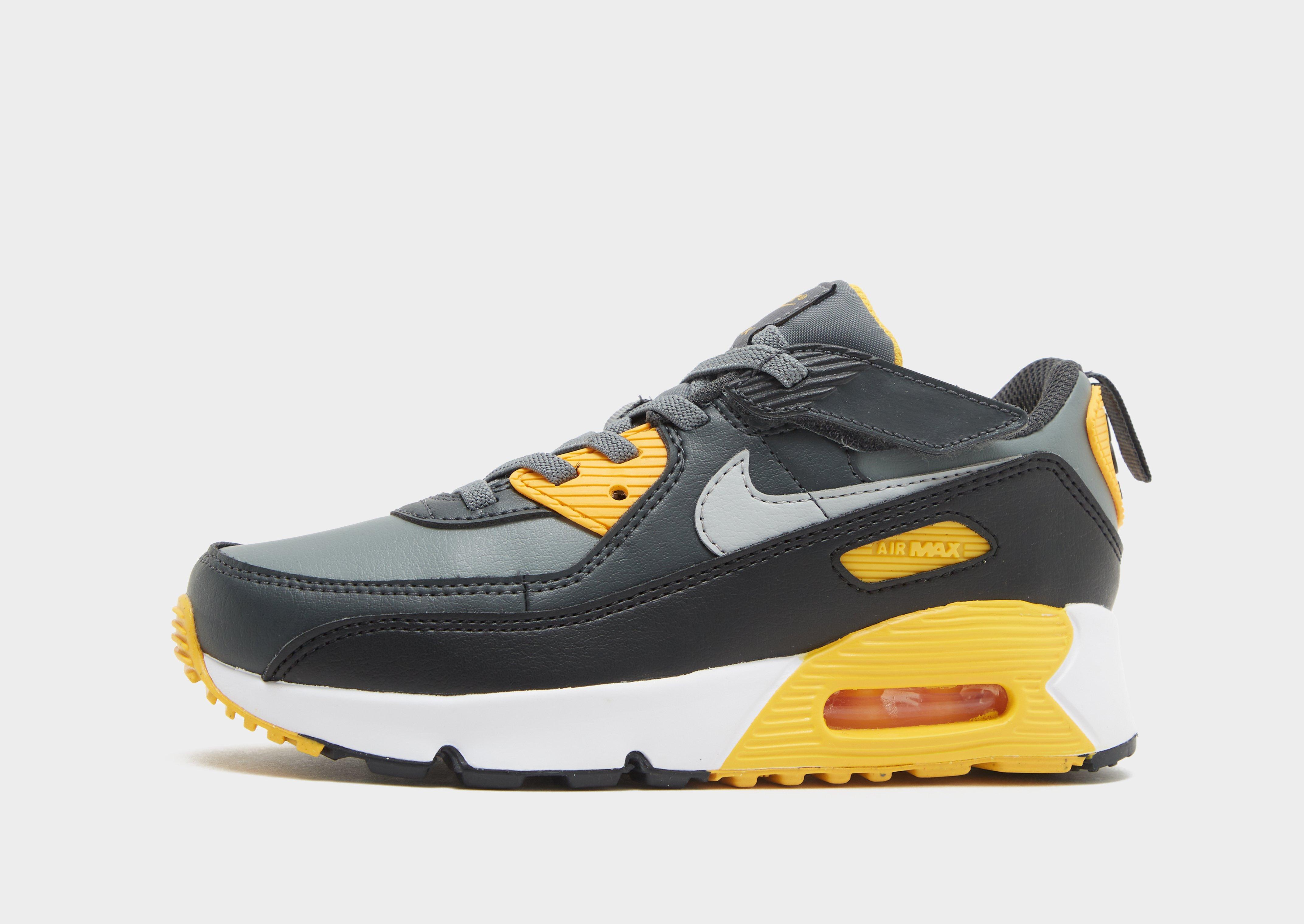 Nike Air Max 90 LTR Enfant