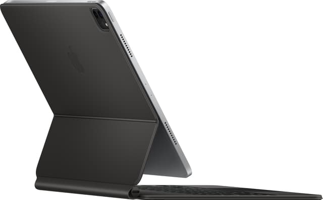 Magic Keyboard til iPad Air 13