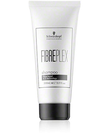 Schwarzkopf Professional Fibreplex Shampoo 200ml