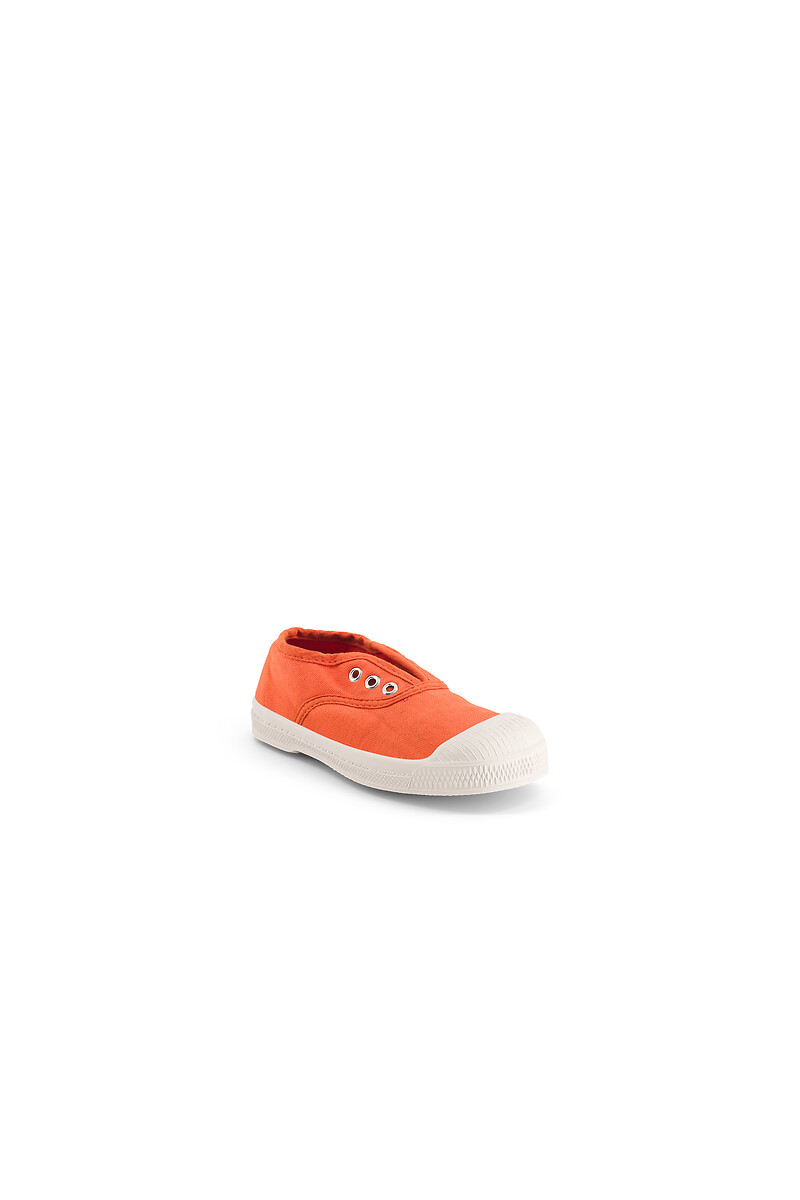 BENSIMON<br>Tennisschoenen Elly