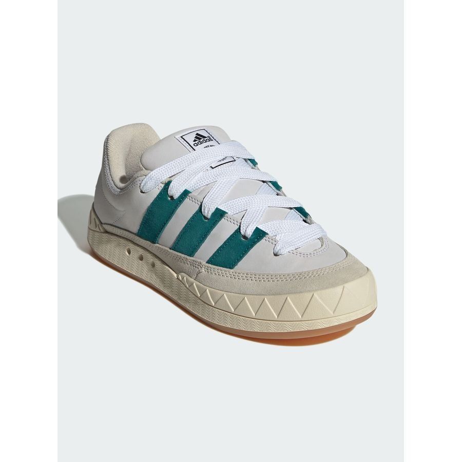 Adidas Original Adimatic Shoes
