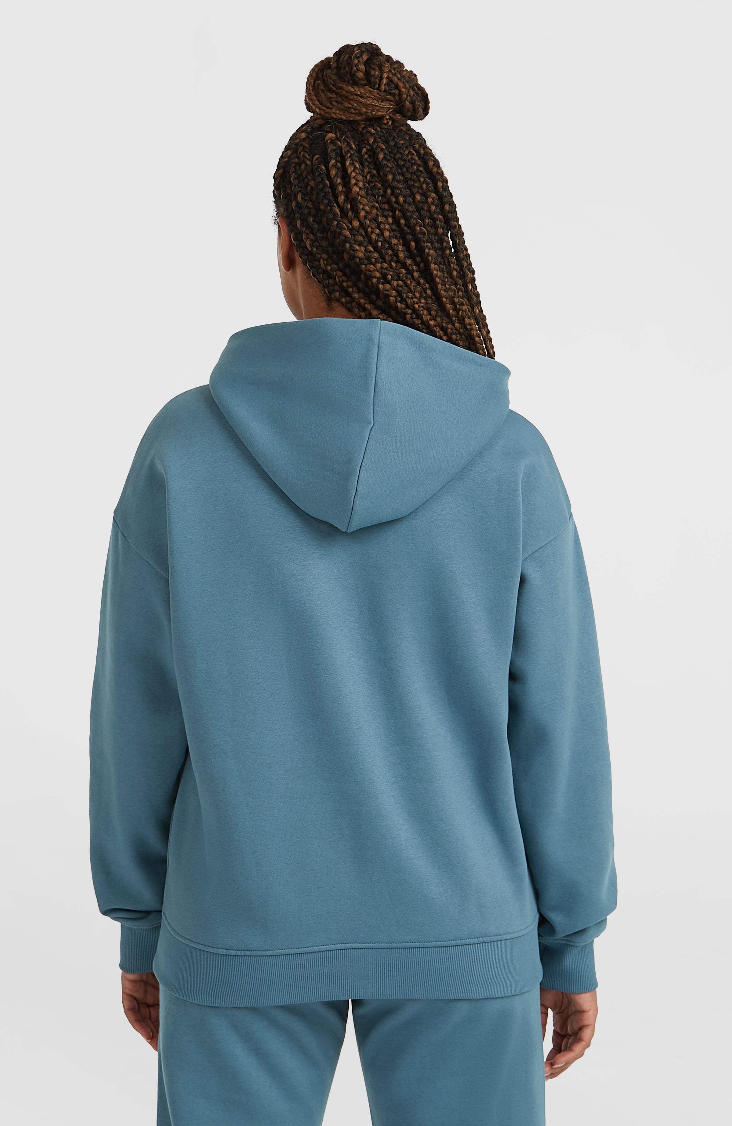 Future Surf Society hoodie