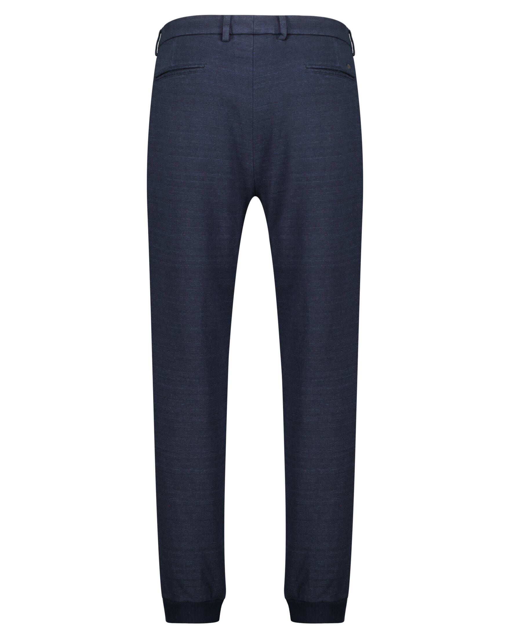 GTA| Herren Joggerpants NIGEL JERSEY LINO/COTONE