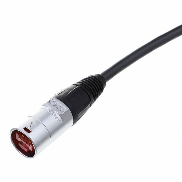 pro snake 88365-20