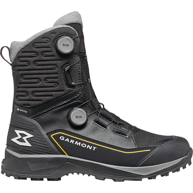 Garmont Trace High Boa GTX Schuhe
