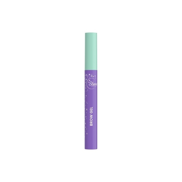 Stars from the Stars Brow Gel Augenbrauengel 9 g
