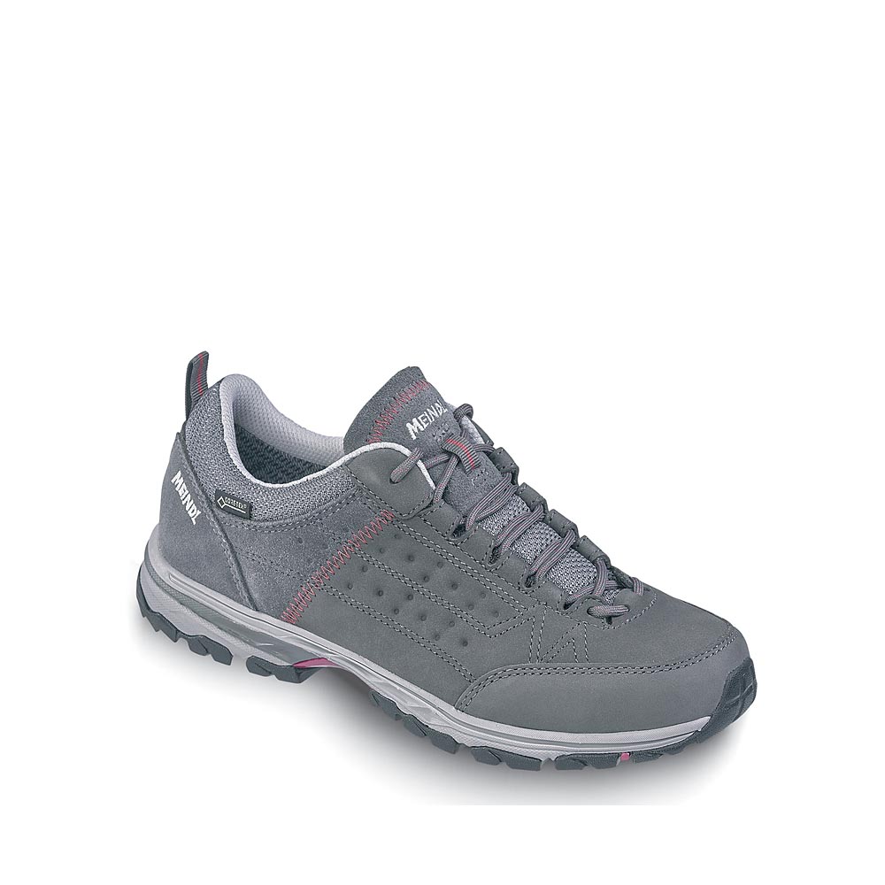 Durban Lady GTX