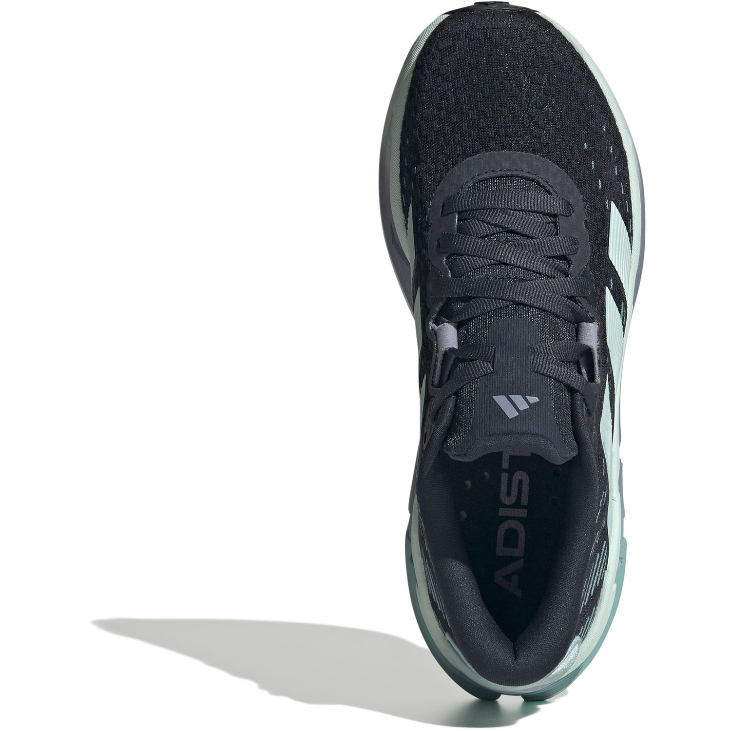 adidas Adistar 4 Dames