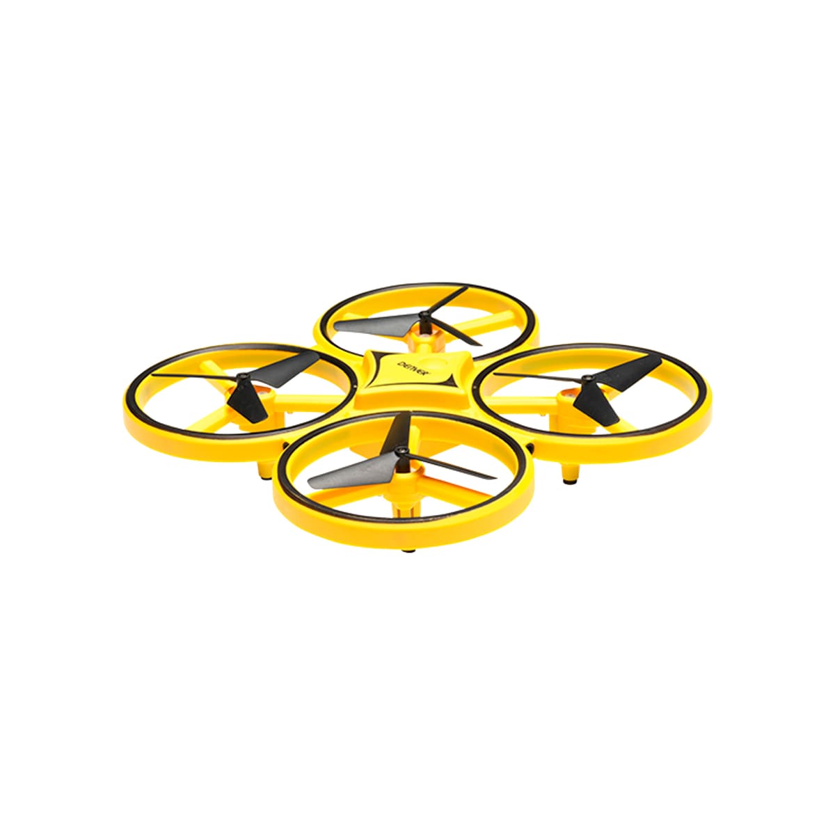 Denver drone DRO-170