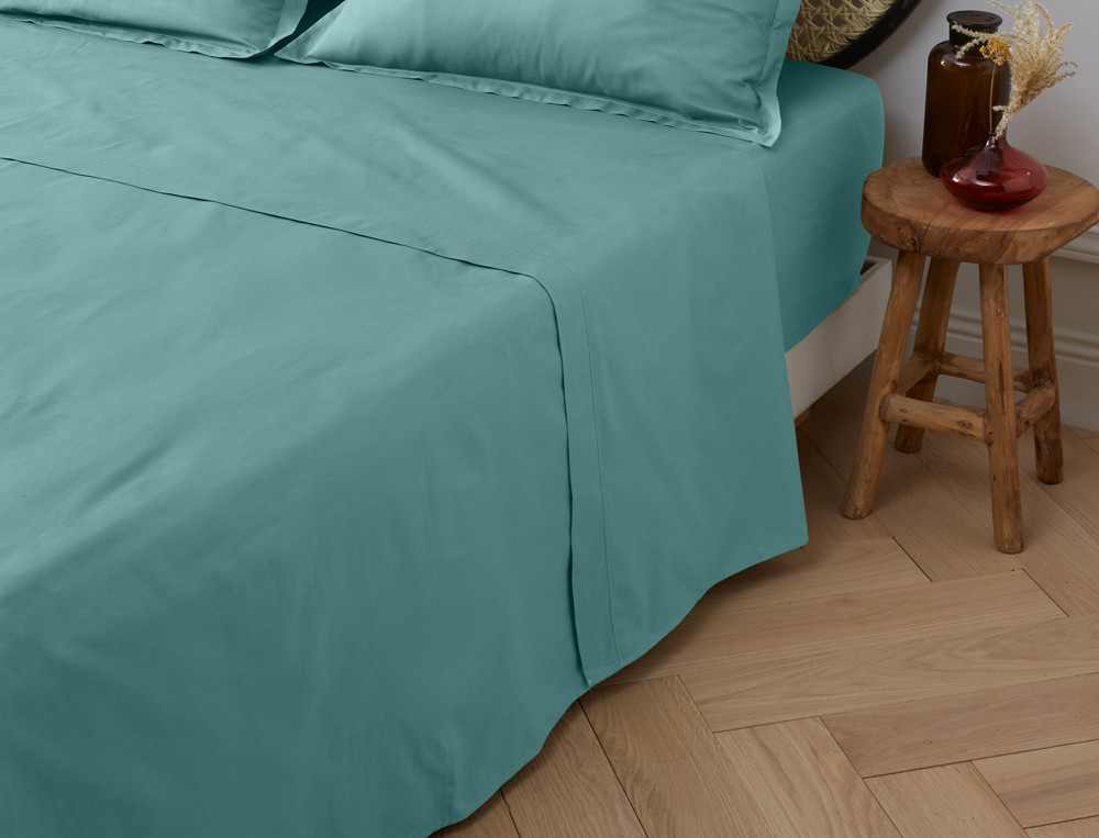Drap-Coton fin