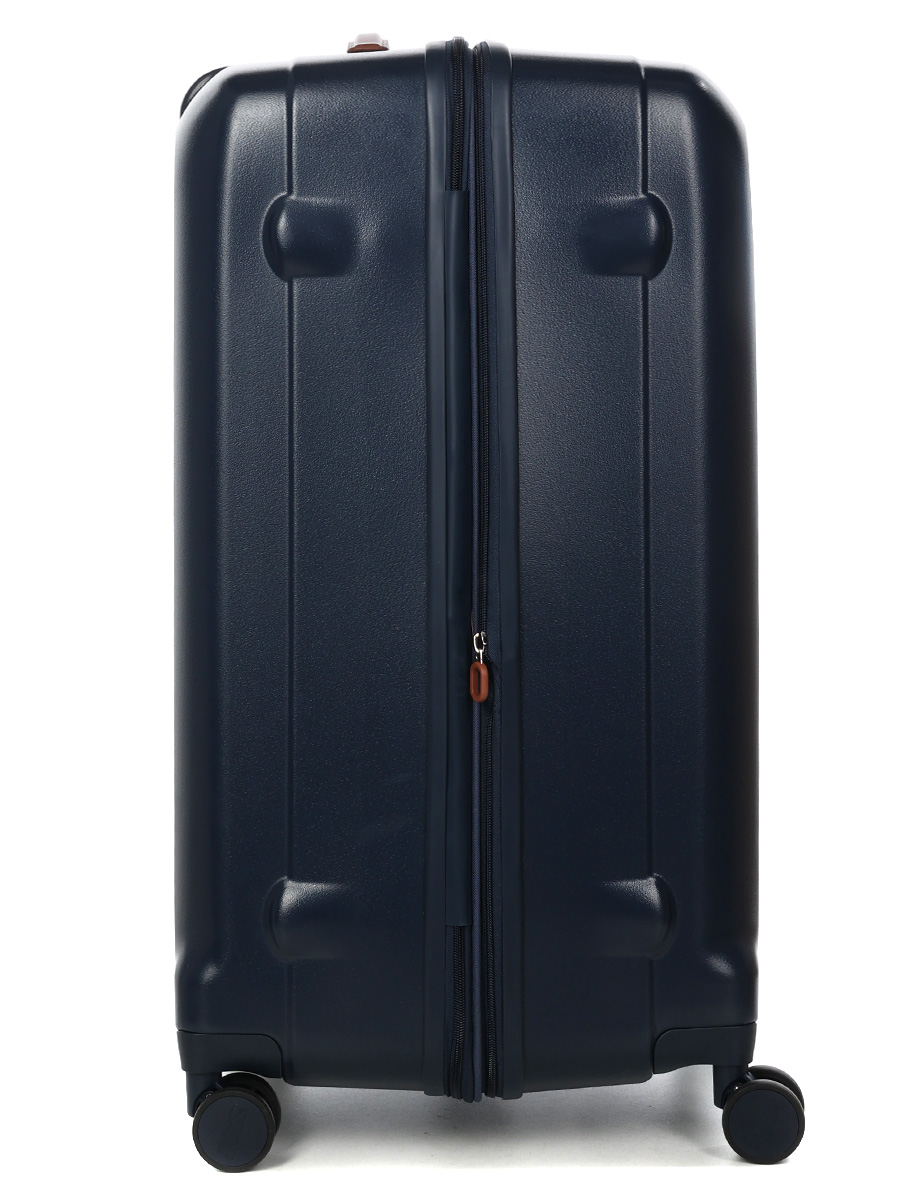 Valise Jump Uppsala Rigide Cargo 72 cm