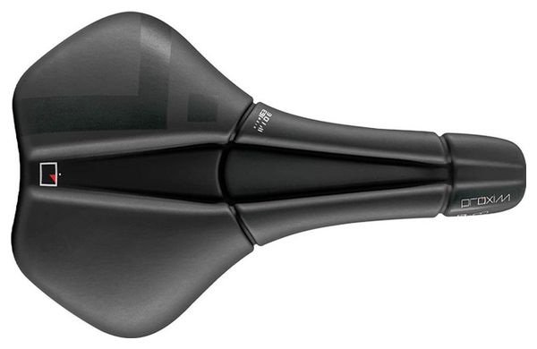 Selle Proxim W400 Noir