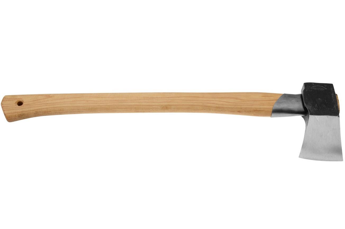Gränsfors Bruk Small Splitting Axe 441, kleine kloofbijl