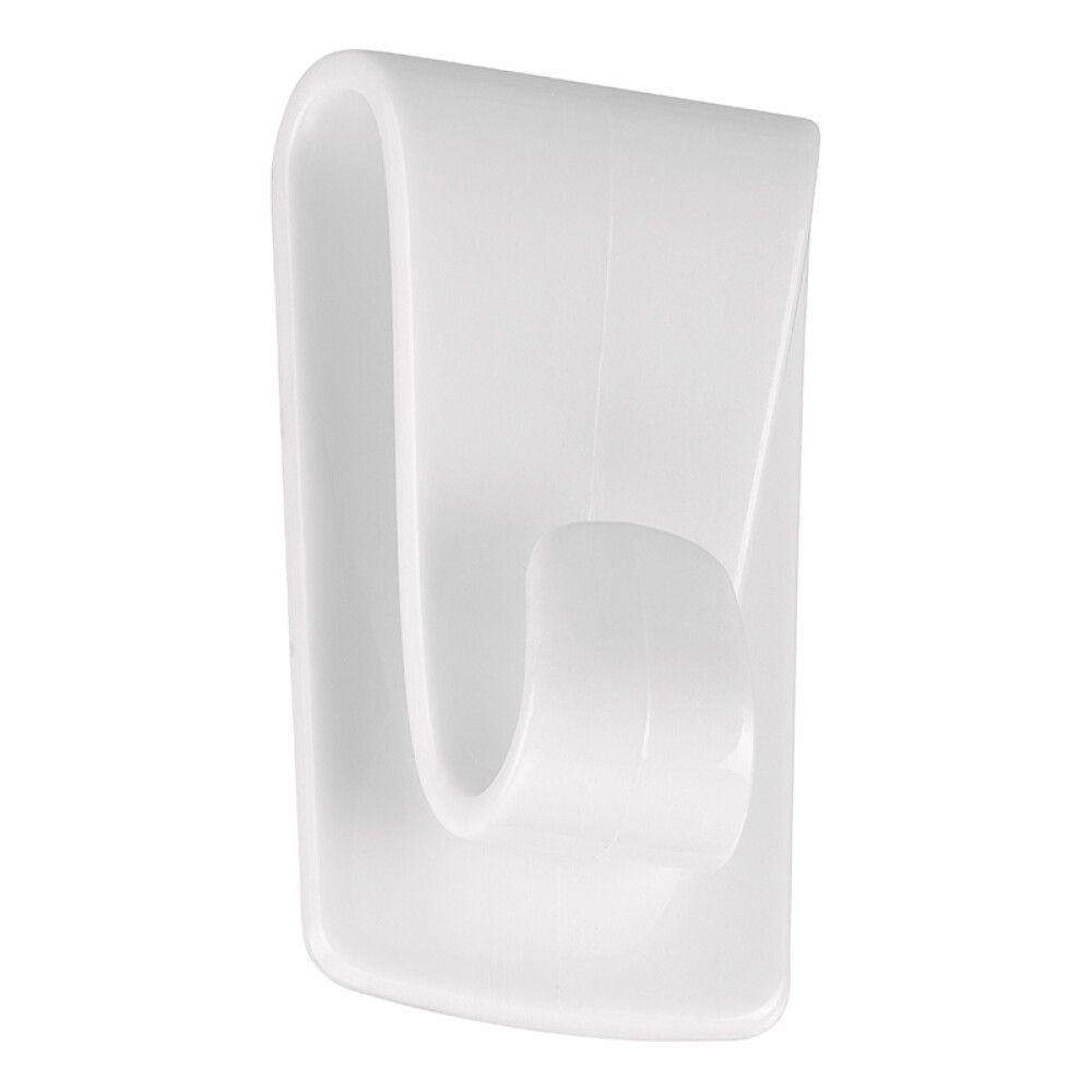 LIMKROK TESA TAPET 0,5 KG 2 STK
