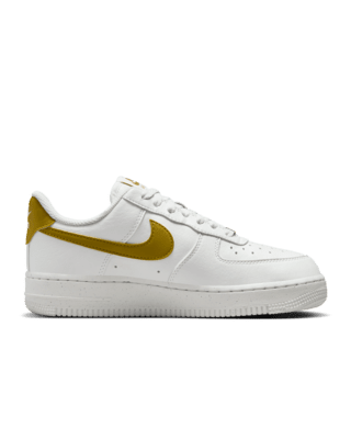 Nike Air Force 1 '07 Next Nature Women's Shoes