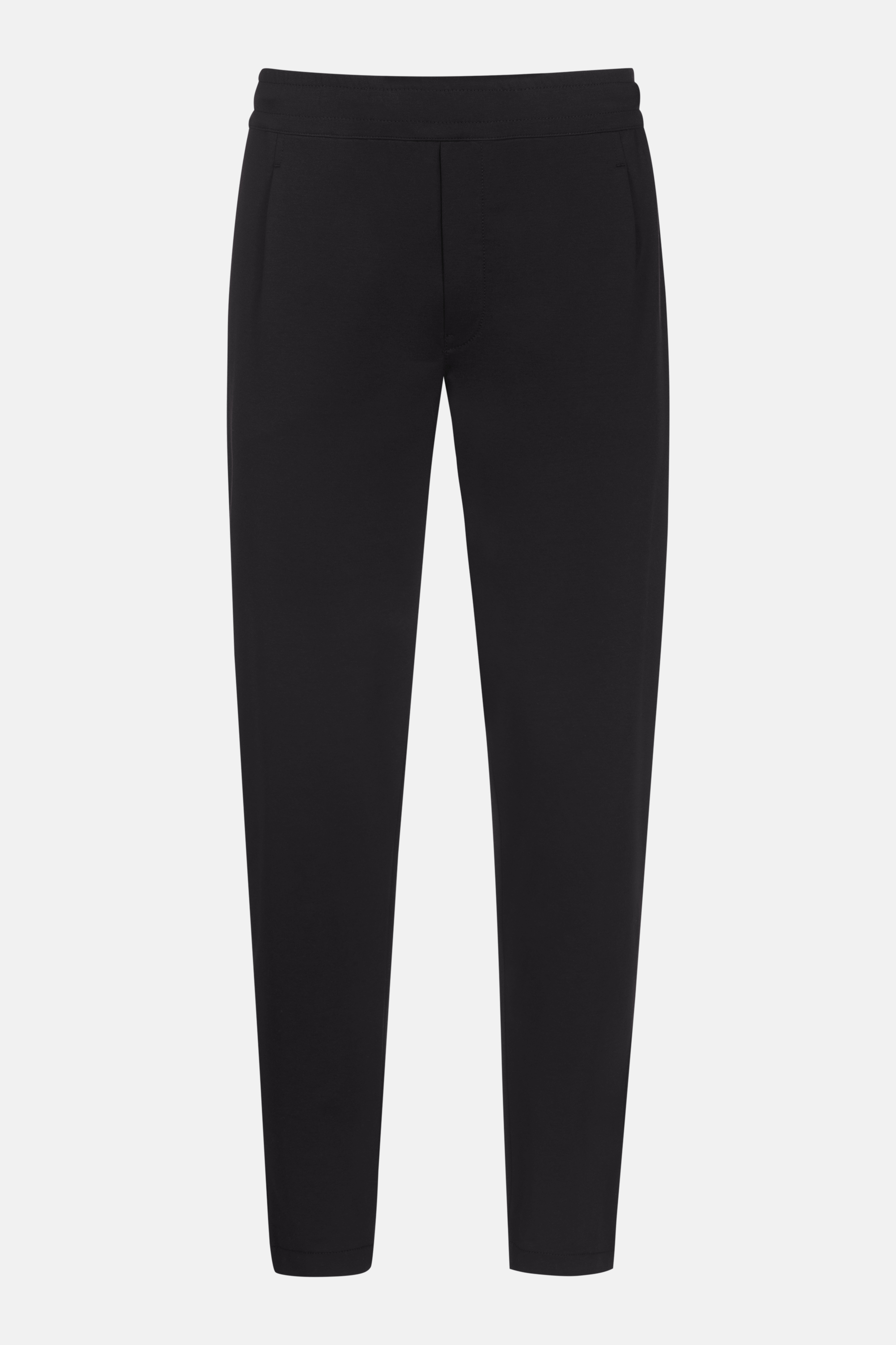 Track Pants<br>Serie Funzionali Urbani