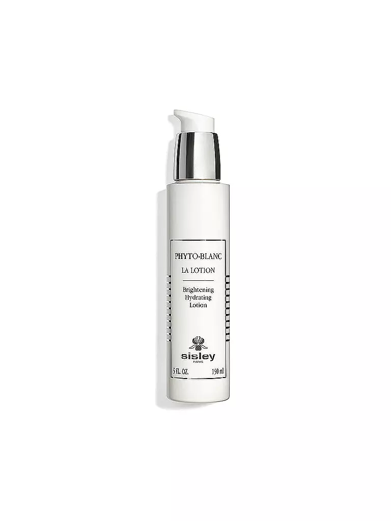 SISLEY Reinigung - Phyto-Blanc La Lotion 150ml keine Farbe