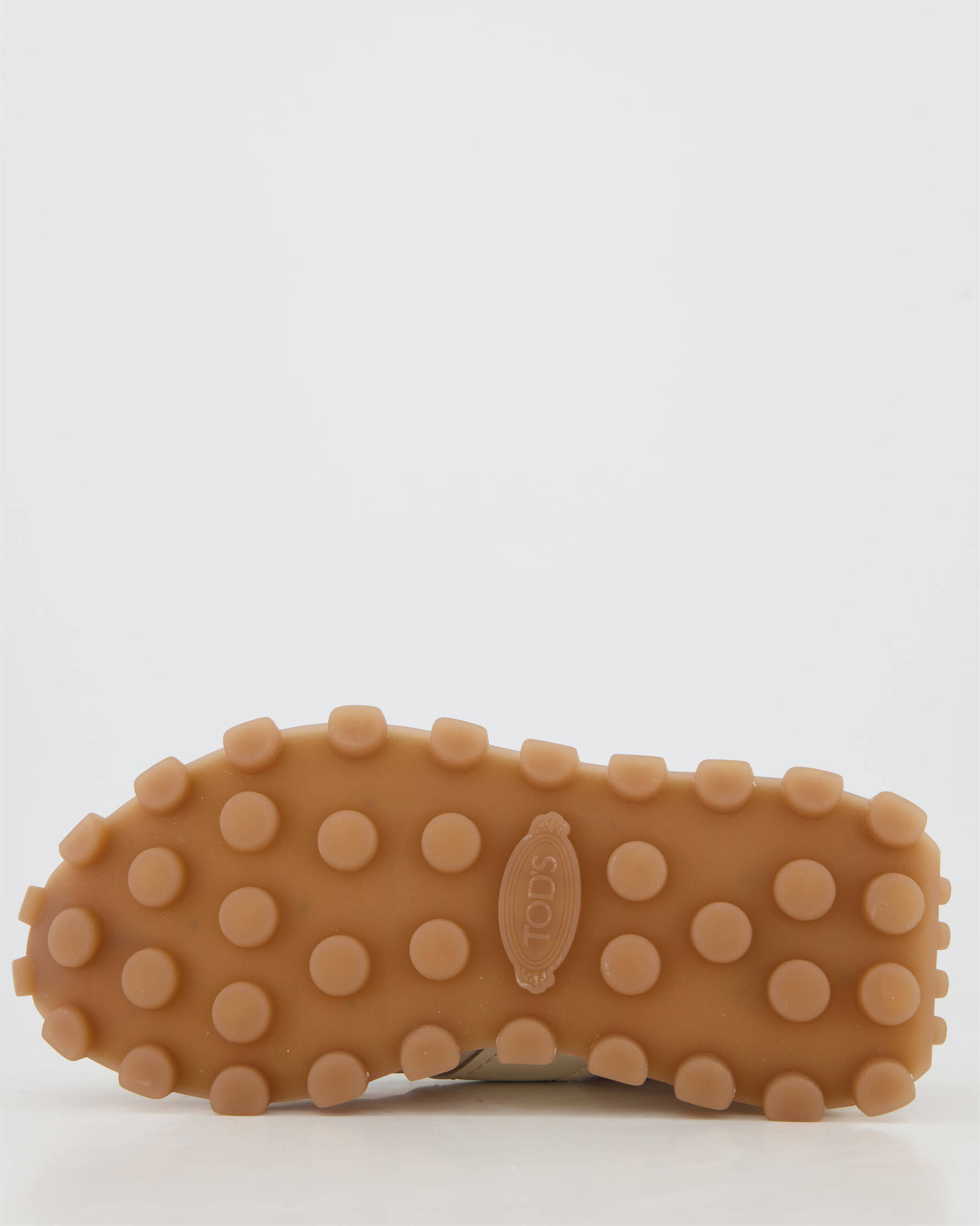 TOD´S| Damen Sneaker SPORTIVA RUN 25K