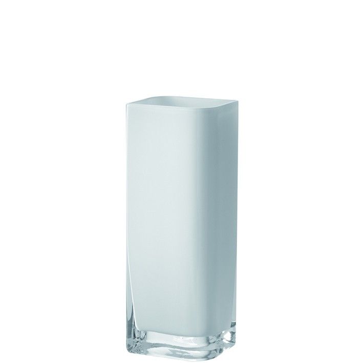 Vase LEONARDO LUCCA