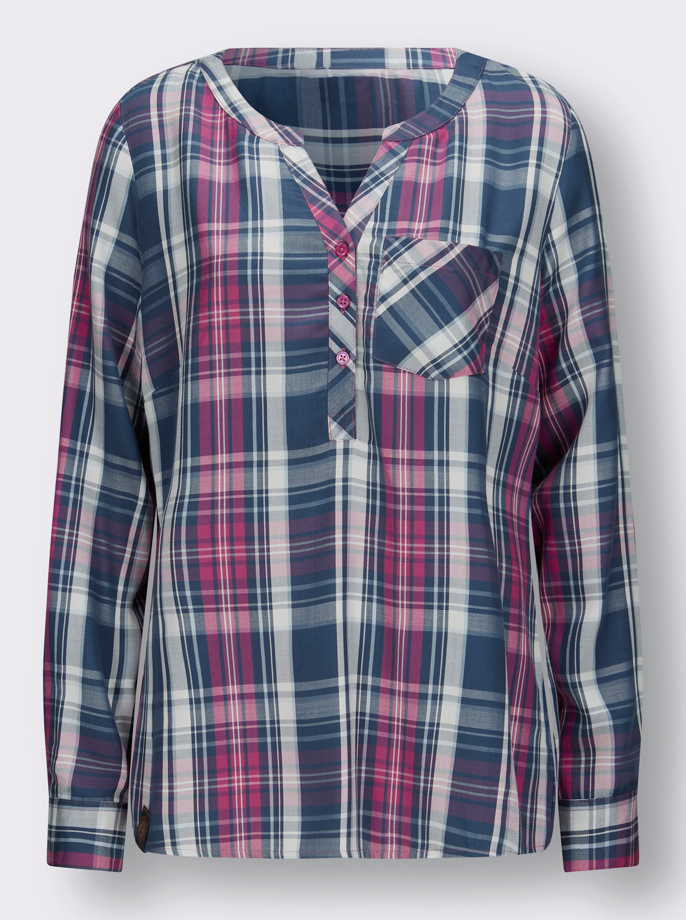 Bluse