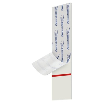 De Tesa Klevende Strips voor Tegels & Metaal 3 kg