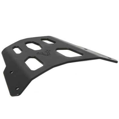 Porte Bagage SW-MOTECH STREET RACK - Noir