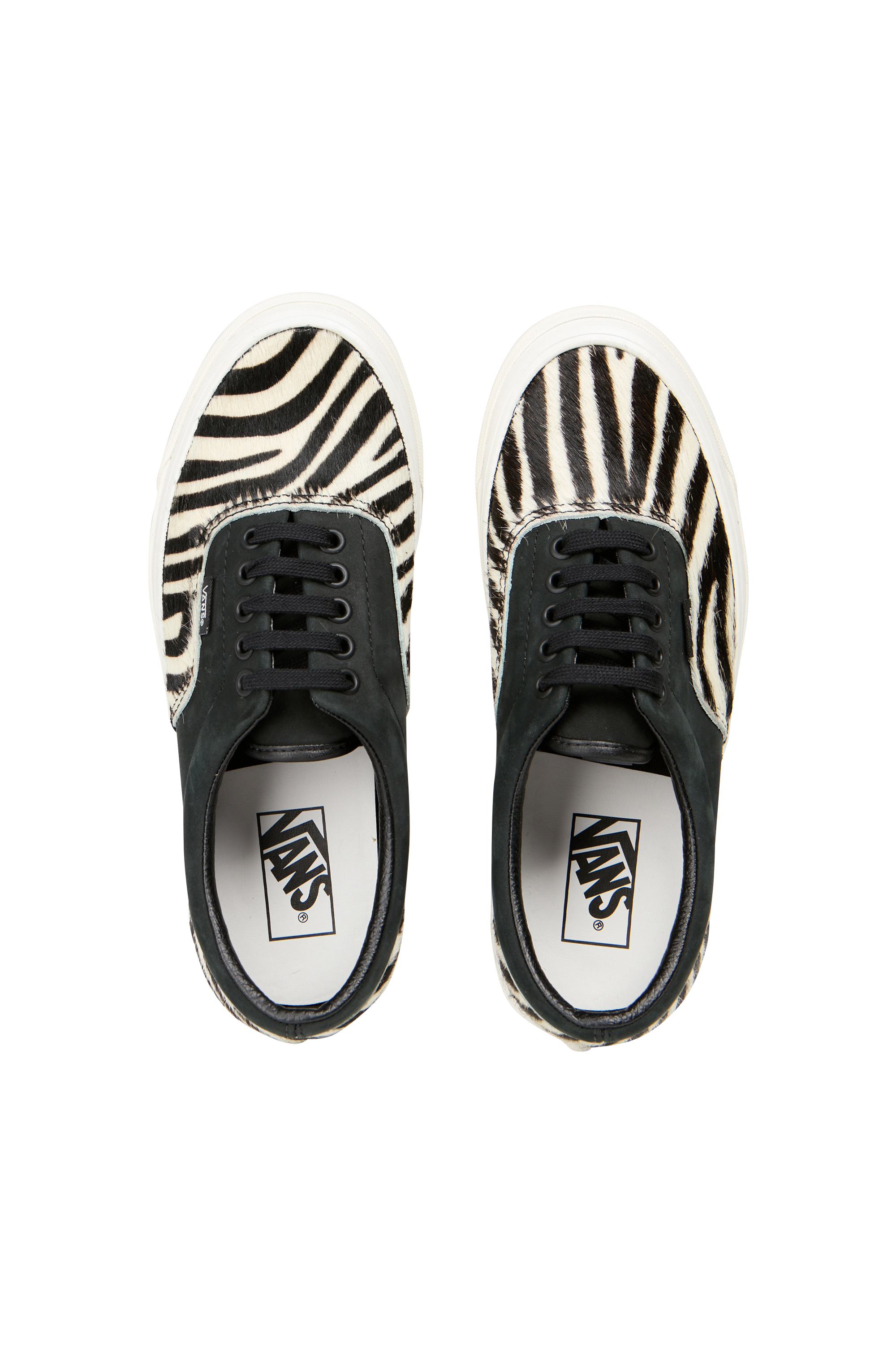 VANS Baskets Anaheim Factory Era 95 DX Multicolore