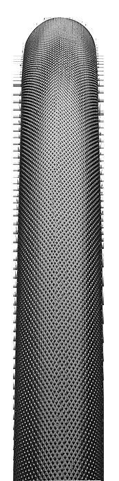 Continental Contact Speed 700x32 (32-622) Dæk