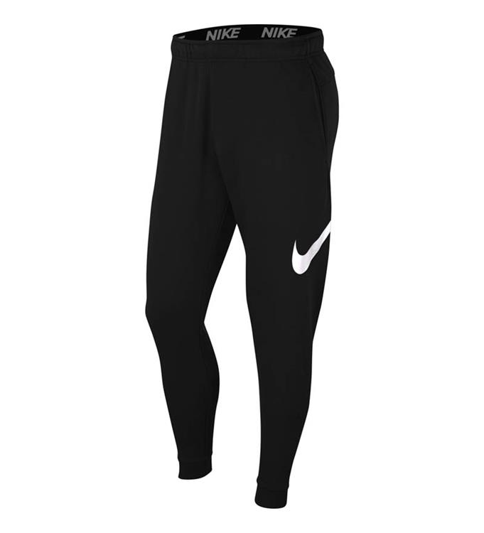 Nike Men Dri-FIT Trainingsbroek