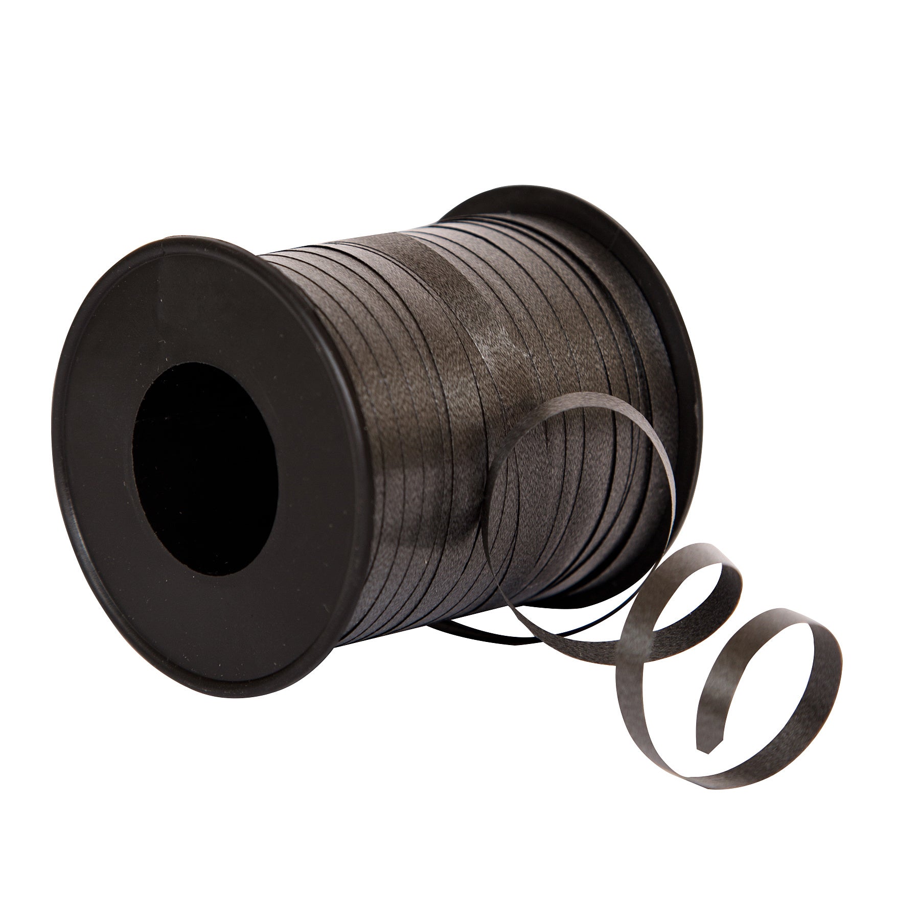 Zwarte Lint 91,4m