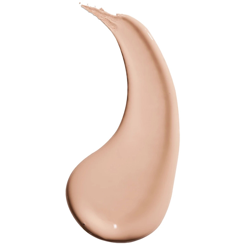 Lavinde Copenhagen NATURAL GLOW Liquid Foundation 30 ml - No. 206 Ivory