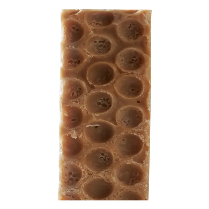 Melyon Savon solide Le Miel - 135 g