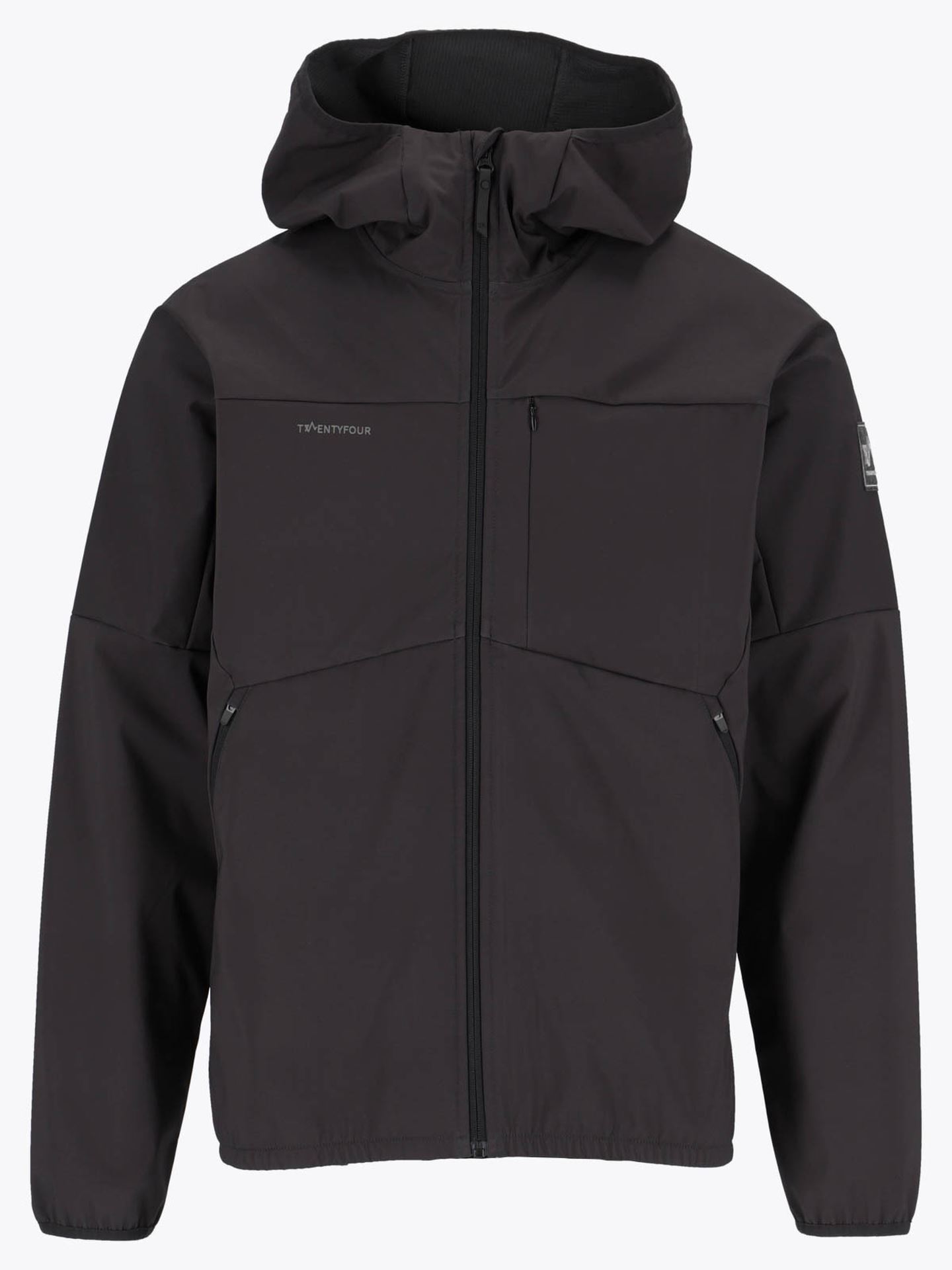 Venture 360 Jakke