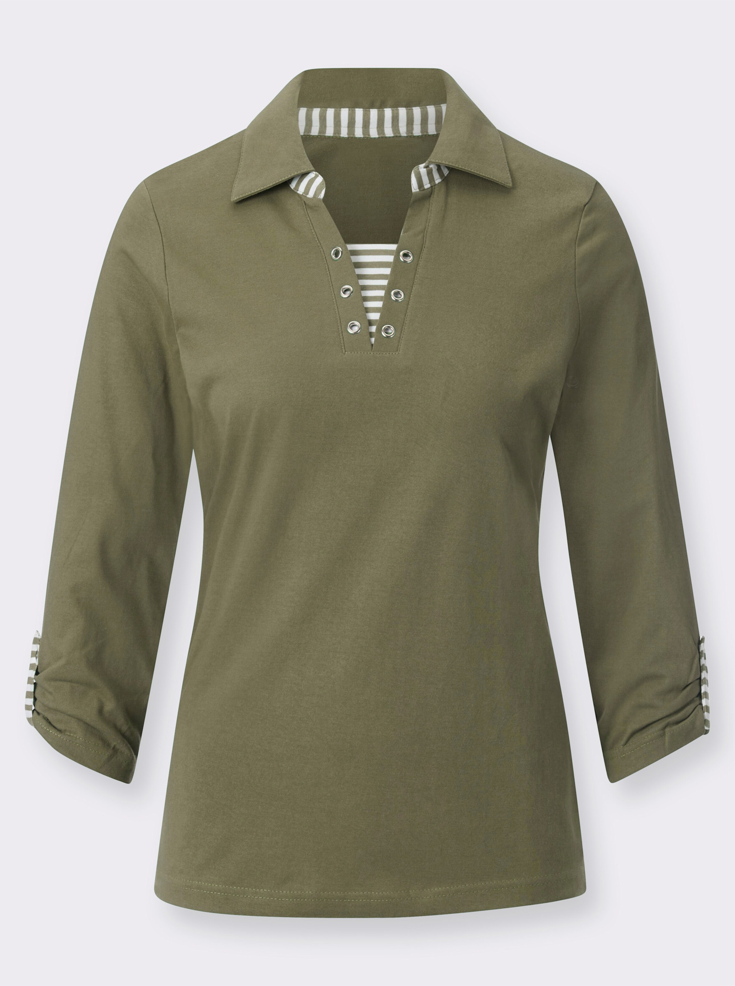 34-Arm-Shirt