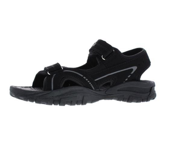 Slazenger Wave Sandal Mens