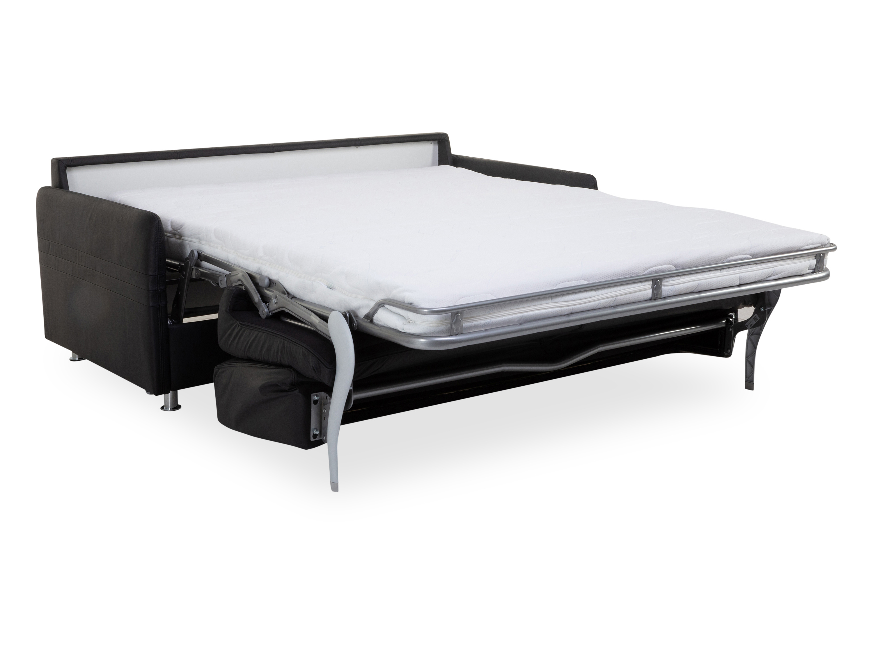 Schlafsofa Rolf Weber BERLIN