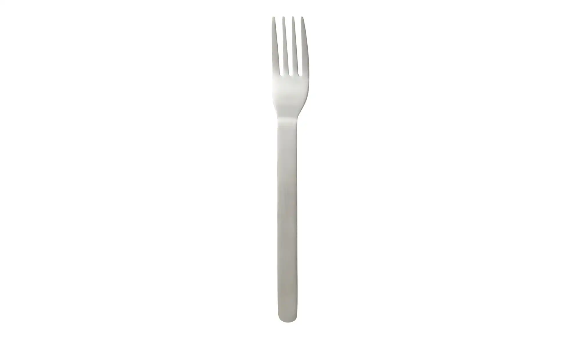 Mepal Besteckset  