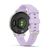 Garmin Lily 2 Active Silber 010-02891-01