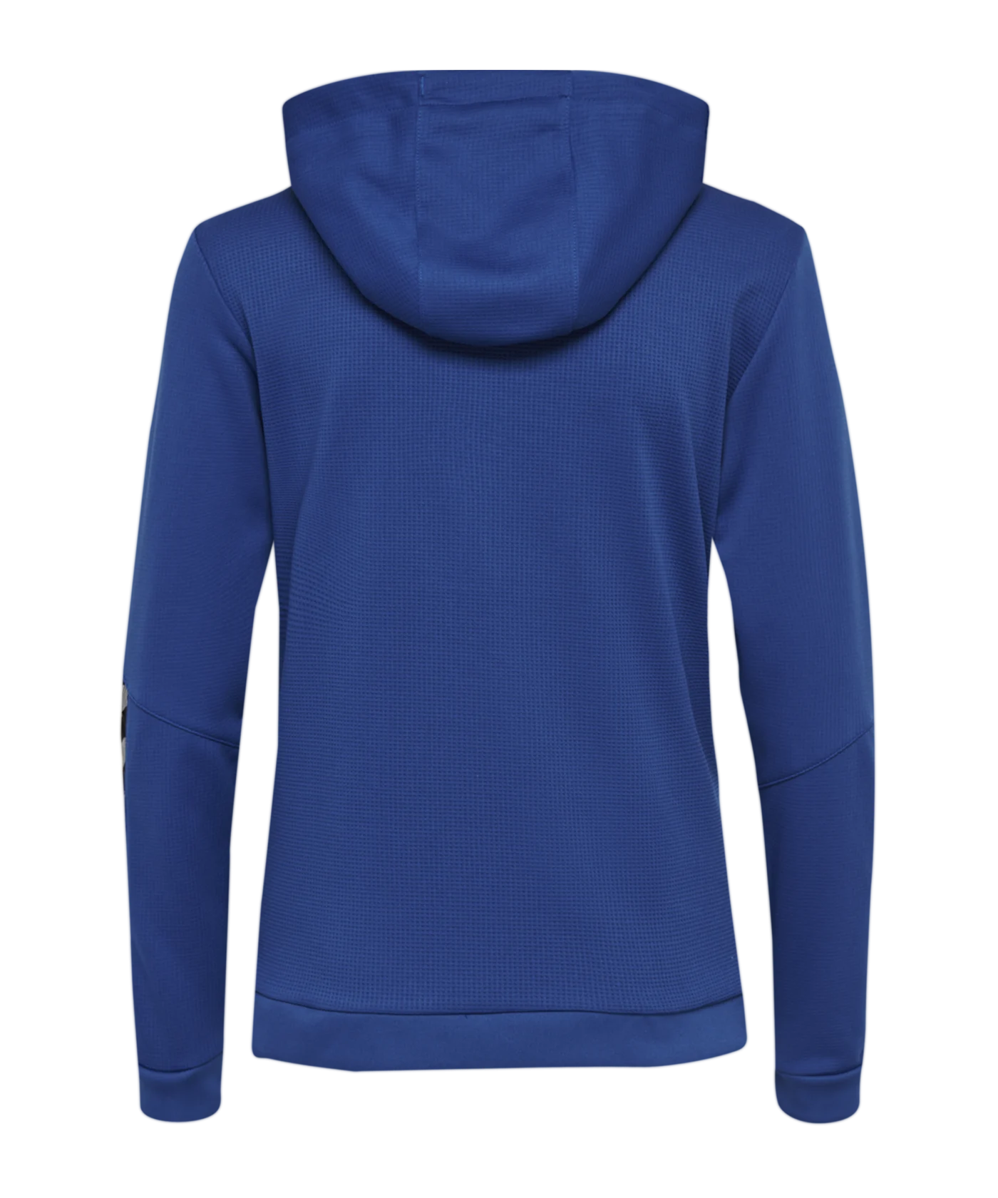 Hummel Authentic Poly Kapuzenjacke Damen F7045