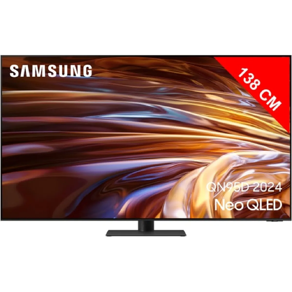 Samsung TQ55QN95D